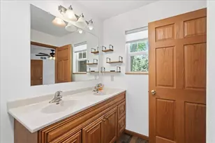 3617 Dennett Dr, Madison, WI 53714 - Photo 36