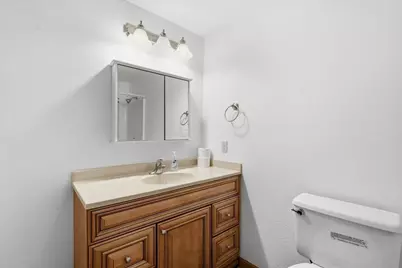 3617 Dennett Drive, Madison, WI 53714 - Photo 38