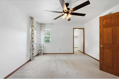 3617 Dennett Drive, Madison, WI 53714 - Photo 28