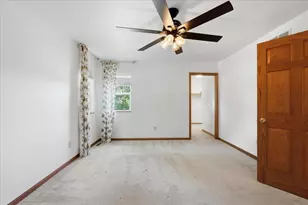 3617 Dennett Dr, Madison, WI 53714 - Photo 28