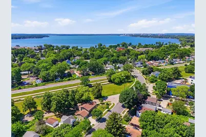 3617 Dennett Drive, Madison, WI 53714 - Photo 50