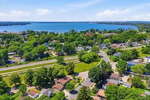 3617 Dennett Dr, Madison, WI 53714 - Photo 50