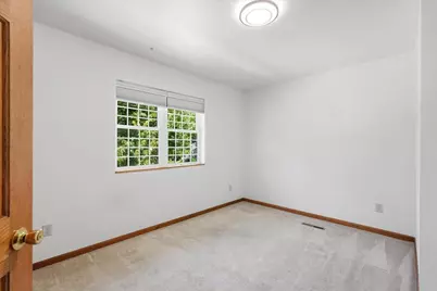 3617 Dennett Drive, Madison, WI 53714 - Photo 22
