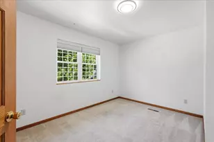 3617 Dennett Dr, Madison, WI 53714 - Photo 22