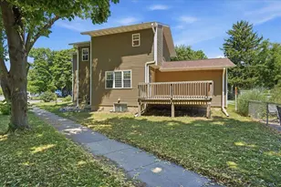3617 Dennett Dr, Madison, WI 53714 - Photo 46