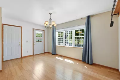 3617 Dennett Drive, Madison, WI 53714 - Photo 16