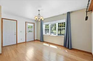 3617 Dennett Dr, Madison, WI 53714 - Photo 16