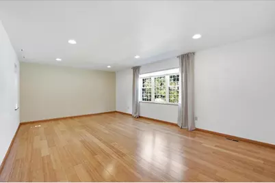3617 Dennett Drive, Madison, WI 53714 - Photo 18