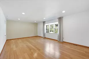 3617 Dennett Dr, Madison, WI 53714 - Photo 18