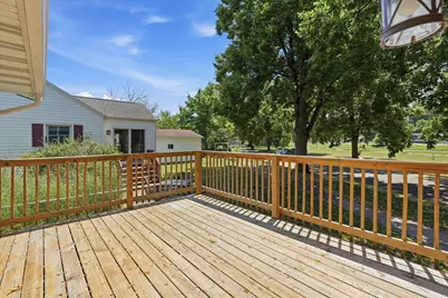 3617 Dennett Drive, Madison, WI 53714 - Photo 48