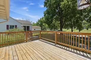 3617 Dennett Dr, Madison, WI 53714 - Photo 48