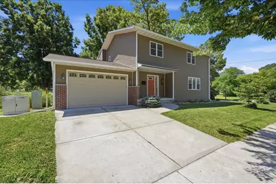 3617 Dennett Drive, Madison, WI 53714 - Photo 4