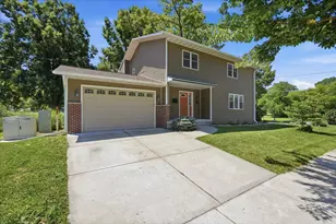 3617 Dennett Dr, Madison, WI 53714 - Photo 4