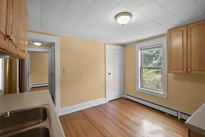 103 Nestles Street, Lodi, WI 53555 - Photo 26