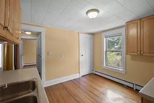 103 Nestles St, Lodi, WI 53555 - Photo 26