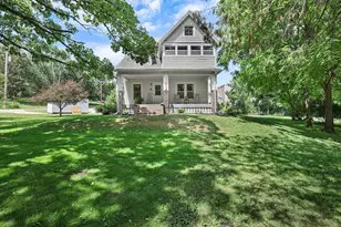 103 Nestles St, Lodi, WI 53555 - Photo 4