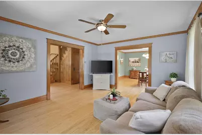 103 Nestles Street, Lodi, WI 53555 - Photo 8