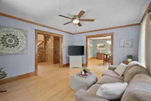 103 Nestles St, Lodi, WI 53555 - Photo 8