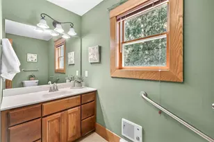 103 Nestles St, Lodi, WI 53555 - Photo 20