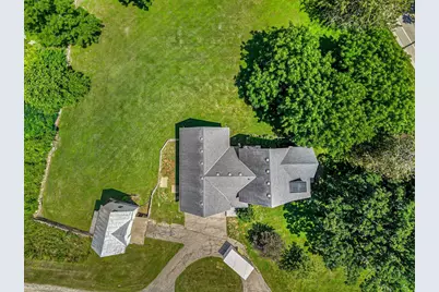 103 Nestles Street, Lodi, WI 53555 - Photo 42