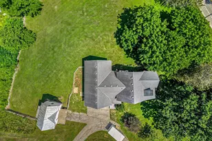 103 Nestles St, Lodi, WI 53555 - Photo 42