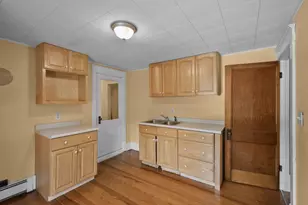 103 Nestles St, Lodi, WI 53555 - Photo 24