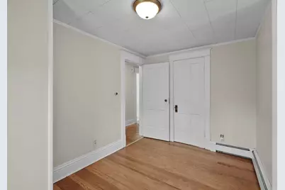 103 Nestles Street, Lodi, WI 53555 - Photo 36