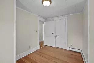 103 Nestles St, Lodi, WI 53555 - Photo 36