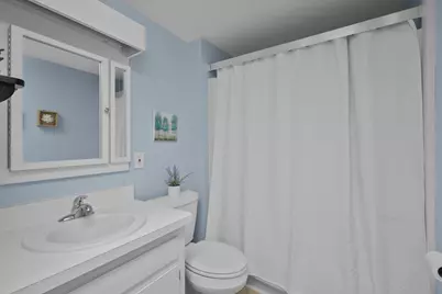 103 Nestles Street, Lodi, WI 53555 - Photo 28