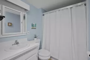 103 Nestles St, Lodi, WI 53555 - Photo 28