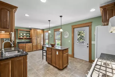 103 Nestles Street, Lodi, WI 53555 - Photo 14