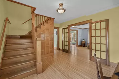 103 Nestles Street, Lodi, WI 53555 - Photo 6