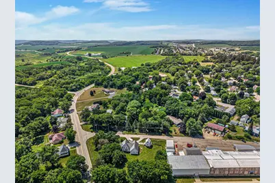 103 Nestles Street, Lodi, WI 53555 - Photo 46