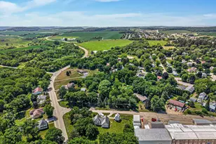 103 Nestles St, Lodi, WI 53555 - Photo 46