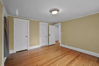 103 Nestles Street, Lodi, WI 53555 - Photo 32