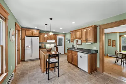 103 Nestles Street, Lodi, WI 53555 - Photo 12