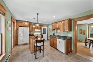 103 Nestles St, Lodi, WI 53555 - Photo 12