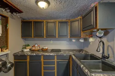 611 9th Street, Baraboo, WI 53913 - Photo 14