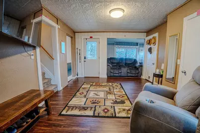 611 9th Street, Baraboo, WI 53913 - Photo 10
