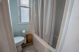 611 9th St, Baraboo, WI 53913 - Photo 34