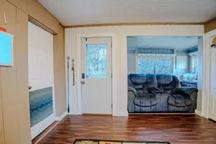 611 9th St, Baraboo, WI 53913 - Photo 14