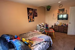 611 9th St, Baraboo, WI 53913 - Photo 32