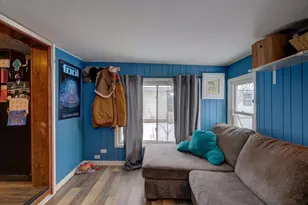 611 9th St, Baraboo, WI 53913 - Photo 18