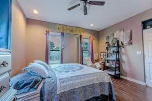 611 9th St, Baraboo, WI 53913 - Photo 20