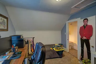 611 9th Street, Baraboo, WI 53913 - Photo 30