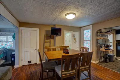 611 9th Street, Baraboo, WI 53913 - Photo 8