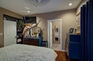 611 9th St, Baraboo, WI 53913 - Photo 20