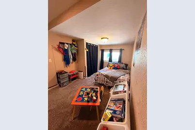 611 9th Street, Baraboo, WI 53913 - Photo 24