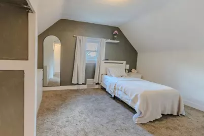611 9th Street, Baraboo, WI 53913 - Photo 28