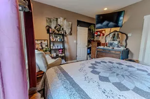 611 9th St, Baraboo, WI 53913 - Photo 22